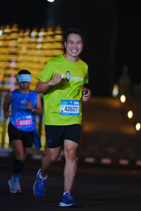 BIB: 451631, 42627
                            <button type="button" onclick="openModal(21033518)" class="btn btn-primary btn-sm float-right btn-popup" data-toggle="modal" data-target=".modal-high-quality">
                        <i class="fas fa-shopping-cart"></i> Add to Cart
                    </button>
                                            <button type="button" onclick="isThisMe(21033518, true)" class="btn btn-success btn-sm float-right btn-popup btn-isme hidden" data-toggle="tooltip" data-placement="bottom" title="นี่คือรูปของคุณใช่ไหม คลิกที่นี่เพื่อเอาเข้าอัลบั้ม">
                        <i class="fas fa-plus"></i> Add to album
                    </button>
                    <button type="button" onclick="isThisMe(21033518, false)" class="btn btn-warning btn-sm float-right btn-popup btn-isnotme hidden">
                        <i class="fas fa-ban"></i> Remove from album
                    </button>